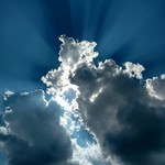 Artistneedshelp