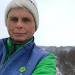 jer52