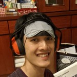 kevinkuan0