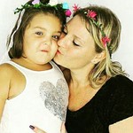 Ckleb