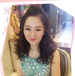 YuanFitbit