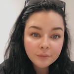 Amywxoo