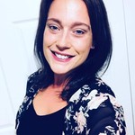 Kellymariemac