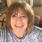 NancyAnne123