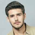 Arjundutta94