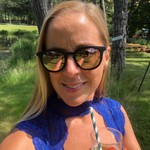 Sarahclare