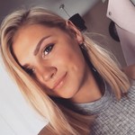 FrankieRosebud
