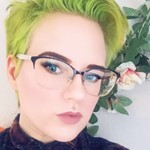charliexdawn
