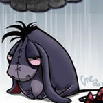 intotherain