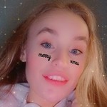 SillyGoose15