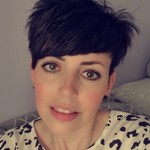 emzzie1