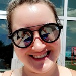 Jazzygall