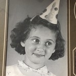 lindaallen