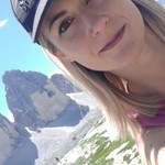 Miki94