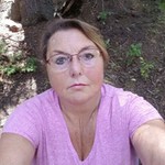 dddniece