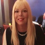 OzzyMum