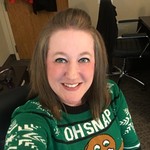 GoingRogue24