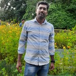 Suresh.devaraja