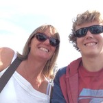 beckystanley1