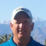 kiceman