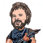 JDMullins
