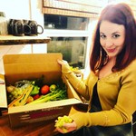 ChrystyFytBytsy