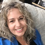 Lynniemae69