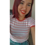 Karycoz