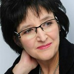 Pikkolina