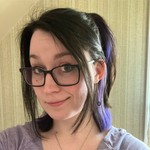 Beccabear95