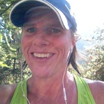 CHERI10