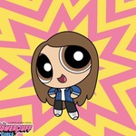 monicagar3