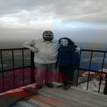 FitMountainMan