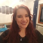 FranziMaria00