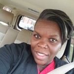 Twillee78