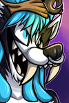 Rlark