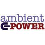 AmbientPower