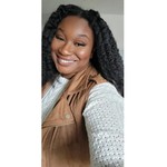 kayladmarks