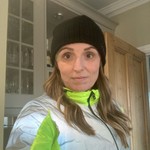 LindsayMoir