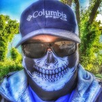 Rivera81
