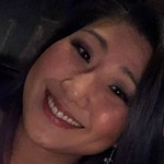 Clubyvonne