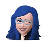 Diezelbabe