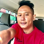Luyewhoon
