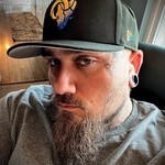 TatttooFaceMike