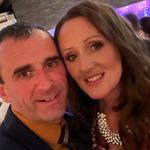 Tracyw79