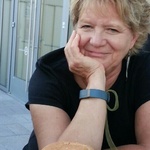 marileebell