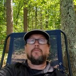 Mark_Hanson