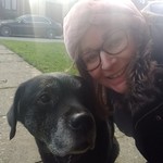 Lucyinthesky20