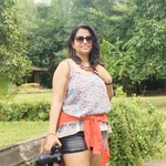 Shilpa24
