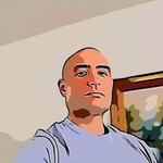 Mikedash
